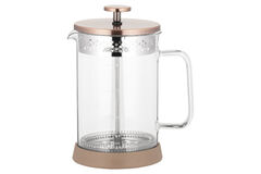 �����-����� Gemini Copper 800�� AR1908WG