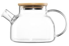 ������ ���������� � ������� � �������� Midori 1� AR3010GB