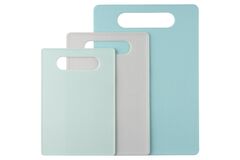 ����� ����� ����������� Gemini Gourmet AR1403BG