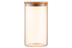 ����� ��� ������� Golden Moon 760�� AR1376BLRG