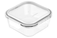 ��������� ������� Gemini 1,2� AR1212SQ