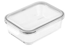 ��������� ������� Gemini 1,5� AR1215RC