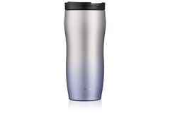 ����������� Metallic 450�� AR2645GM