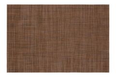 Коврик сервировочный Brown 30х45см AR3306BR