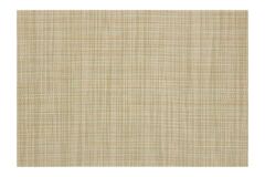 ������ ������������� Green 30�45�� AR3306GN - ��� ������