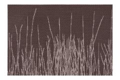 Килимок сервірувальний Brown 30х45см AR3309BR