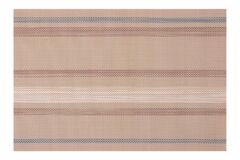 Килимок сервірувальний Beige 30х45см AR3311BG