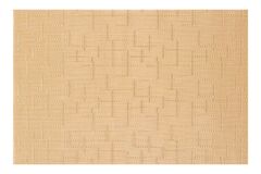 Коврик сервировочный Gold 30х45см AR3312G