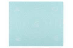 ������ ������������ Tasty baking 60�50�� AR2308ST