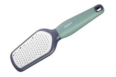 Терка Gemini Gray-Green 20,5см AR2113PG