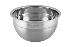 Миска Gemini 18см AR1618SS