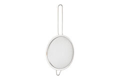 ���� Gemini 20�� AR3920SS