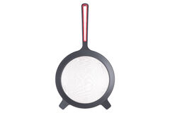 ���� Gemini 17�� AR3917GB