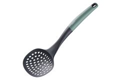 ������� Gemini Gray-Green 33�� AR2102PG