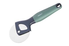 Нож для пиццы Gemini Gray-Green 19,5см AR2112PG