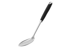 Ложка поварская Gemini 33см AR2120SB