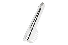 Щипцы универсальные Gemini 21см AR2134SS