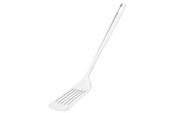 ������� � ��������� Gemini 30�� AR2141S