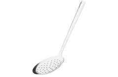 ������� Gemini 30�� AR2144S