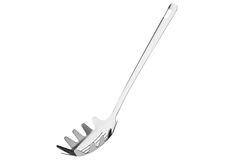 Ложка для спагетти Gemini 29см AR2145S