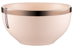 �������� Liguria Cream 14�� AR2914LCC