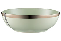 �������� Liguria Green Day 22�� AR2922LGC