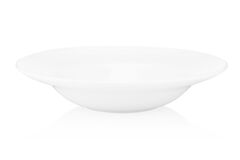 ������� �������� Prato 30�� AR3613P