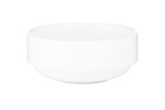 �������� Prato 10,5�� AR3616P