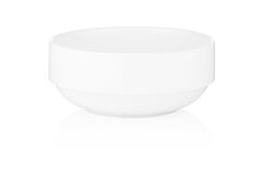 �������� Prato 14�� AR3617P