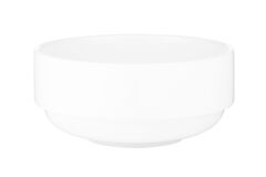 �������� Prato 17�� AR3618P