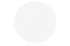 ����� ������� Prato 30,5�� AR3605P