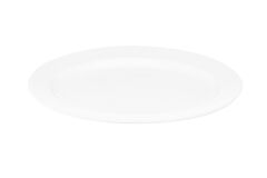 ����� �������� Prato 25�17,5�� AR3606P