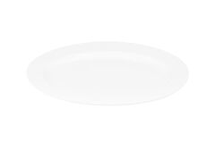 ����� �������� Prato 30�21�� AR3607P