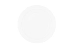 ������ Prato 16�� AR3633P