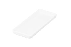 ��������� ��� ������ Prato 14�6�� AR3636P