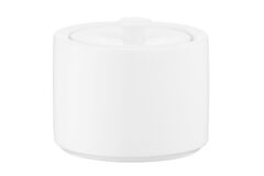 ��������� � ������� Prato 200�� AR3622P