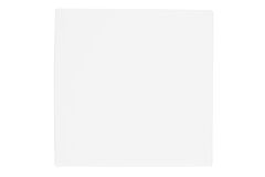 ����� ���������� Imola 26�26�� AR3716