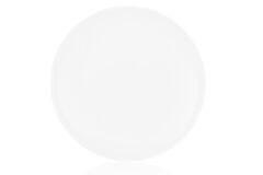 ����� ������� Imola 30,5�� AR3506I