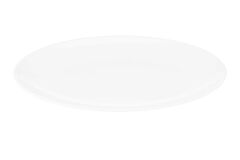 ����� �������� Imola 26�18,5�� AR3507I