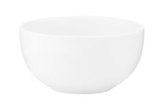 �������� Imola 11�� AR3514I