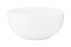 �������� Imola 14�� AR3515I