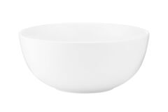 �������� Imola 20�� AR3517I