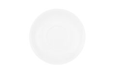 ������ Imola 17�� AR3533I