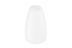 ������� Imola 8,2�� AR3537I