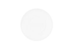 ������ 13�� AR3703