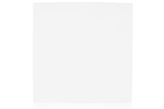 Блюдо квадратное 29х29см AR3717