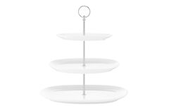 �������� 3-� ������� 31.5�31.5�� AR3707