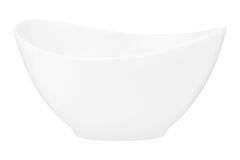 �������� 19,5�14,5�� AR3724