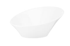 Салатник 21х18,7см AR3732