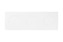 ����� ������������� 34�12�� AR3718 - ��� ������